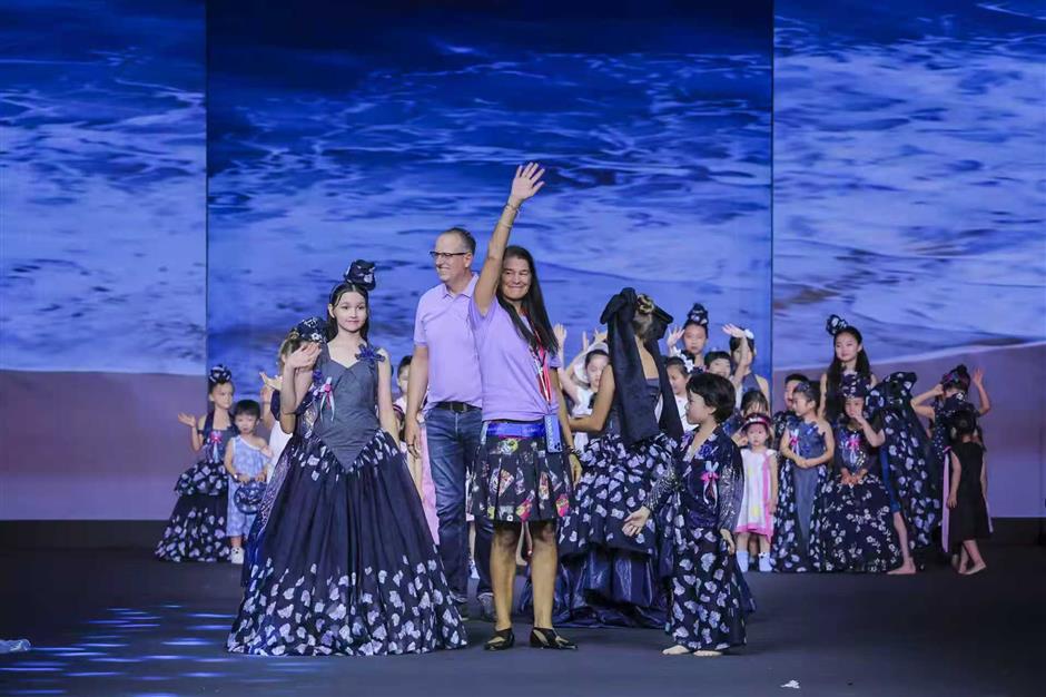 A Celebration of Craft, Authenticity, and Childhood Wonder