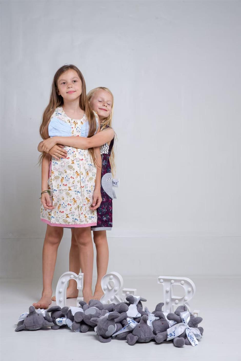 A Celebration of Craft, Authenticity, and Childhood Wonder