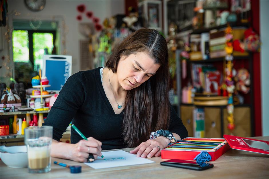 A Celebration of Craft, Authenticity, and Childhood Wonder