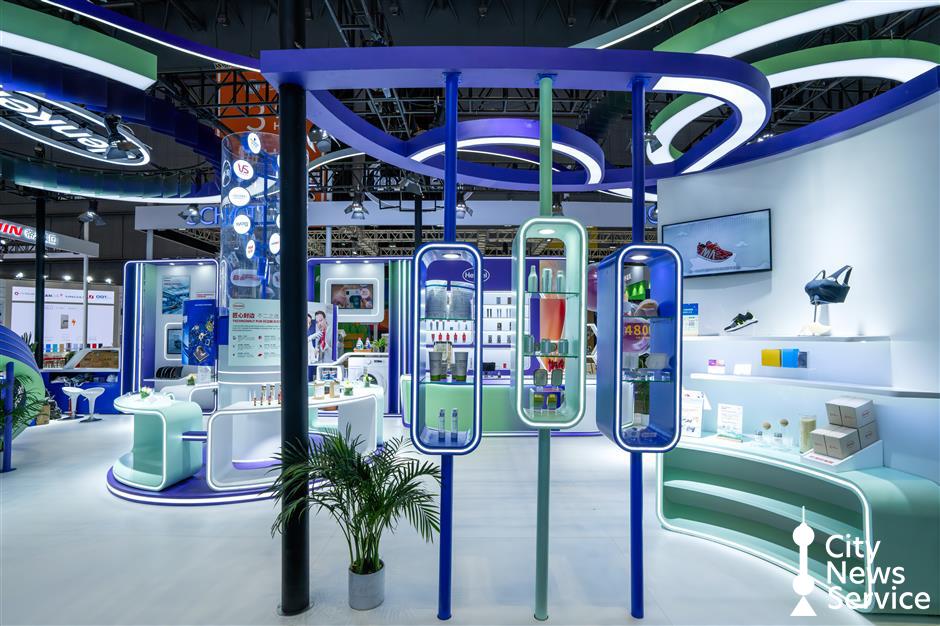 Henkel Drives Innovation Toward a Sustainable Future