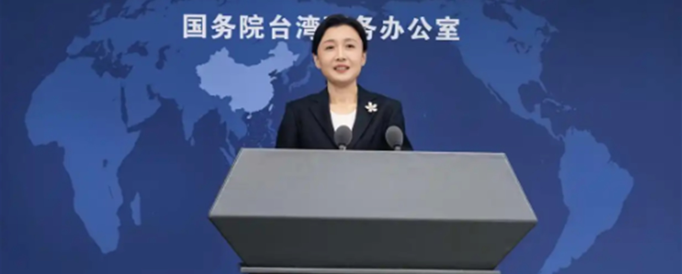 'Homecoming' App in Taiwan Stirs Debate Over 'One-Click Allegiance Shift'