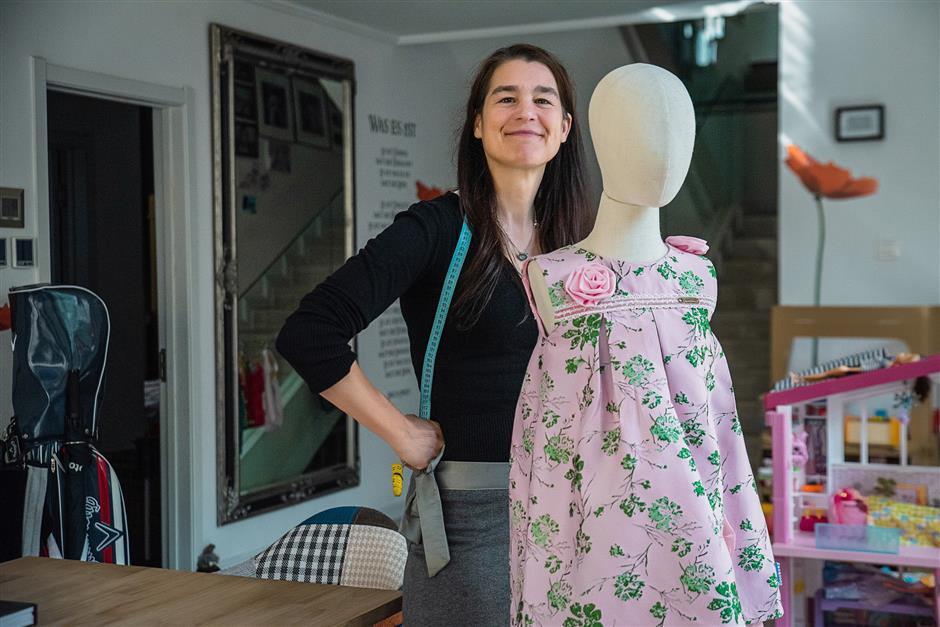 A Celebration of Craft, Authenticity, and Childhood Wonder