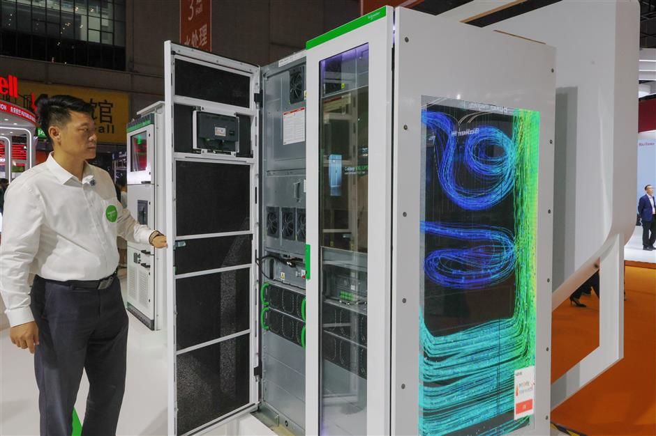 AI Goes to the Masses as 'Flying Cars' Take Off