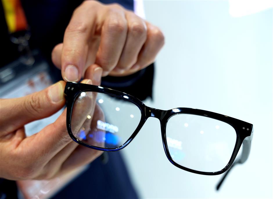 China's Aging Population Opens a New Market Front