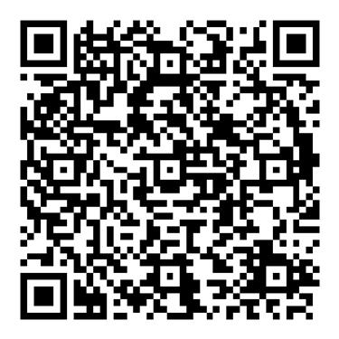 11月12日起,连嗨3天!上海这个大展一定要去!限时免费领票→