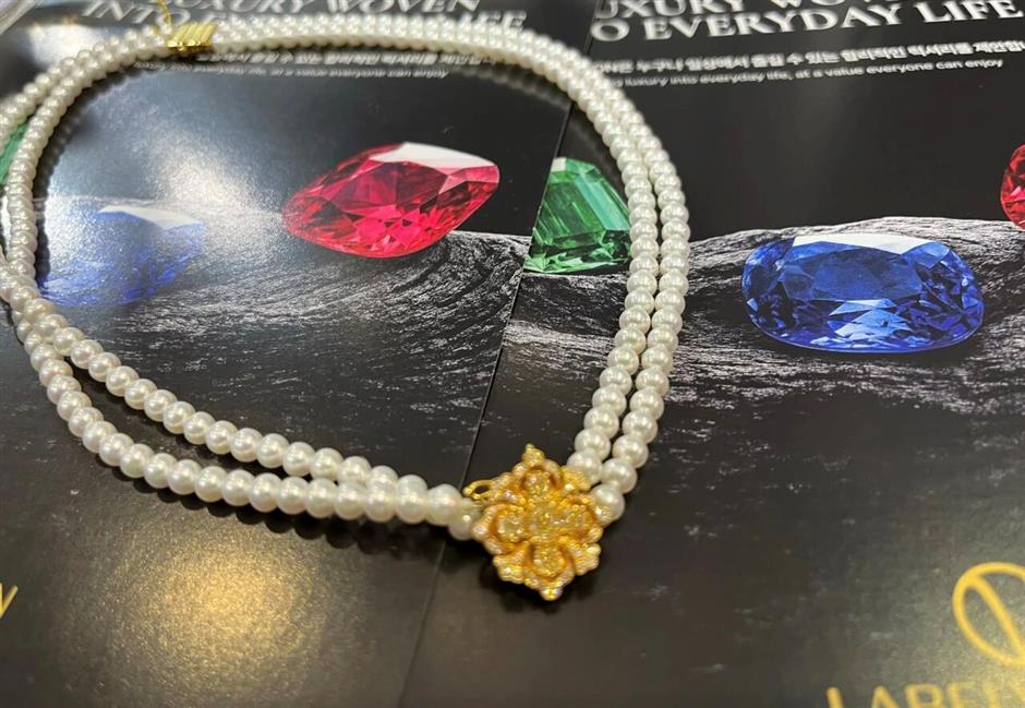 [First in Shanghai] Global Innovators Showcase Their Latest Products at the 8th CIIE