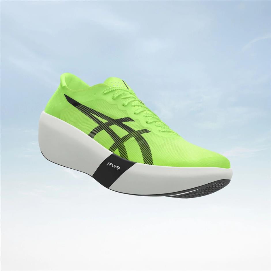 [First in Shanghai] Global Innovators Showcase Their Latest Products at the 8th CIIE