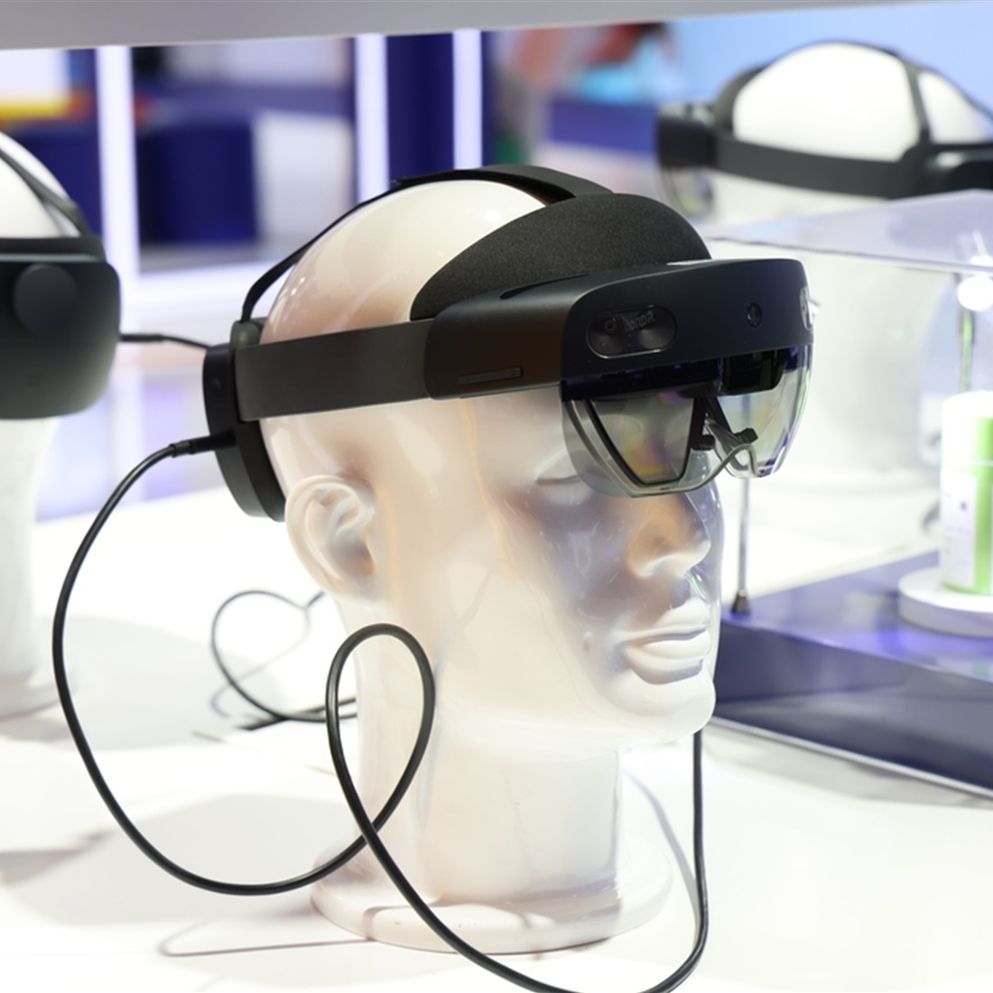 Generative AI Leads the Change in Medical Device Market