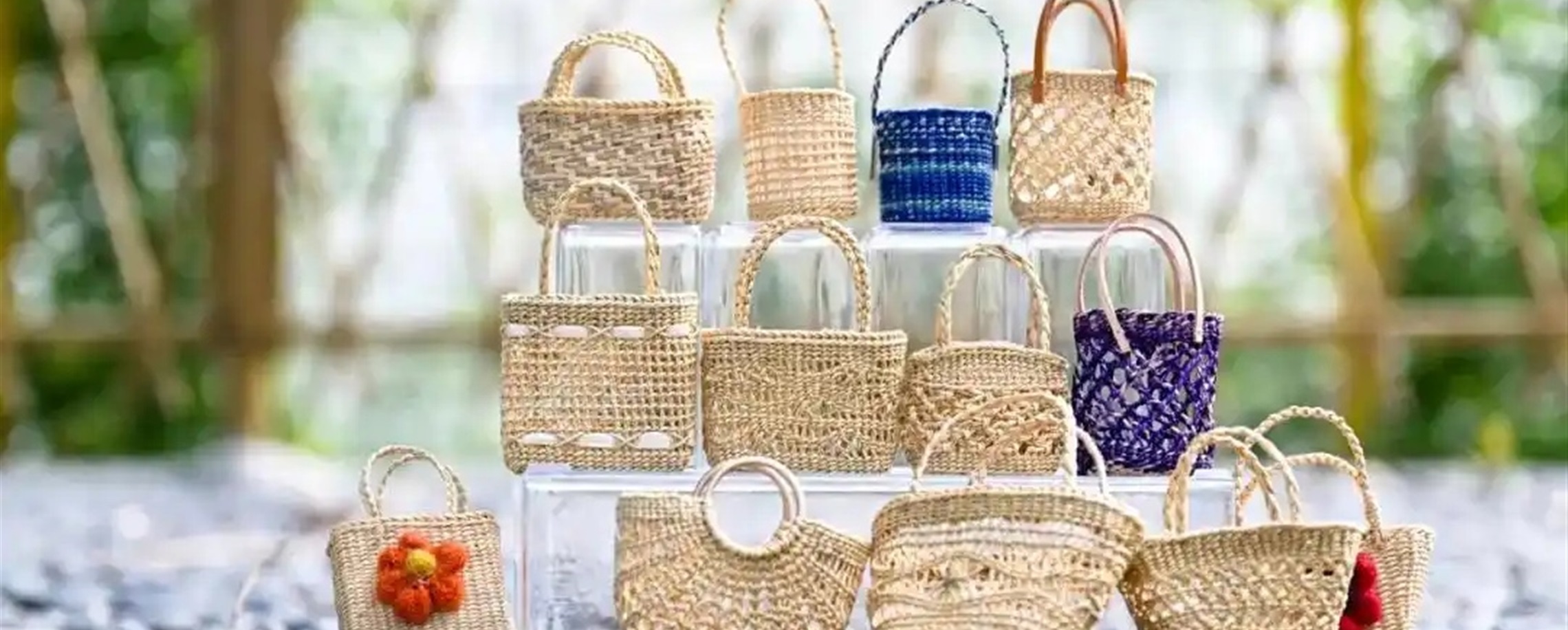 Jiading Artisans Launch New Era of Development