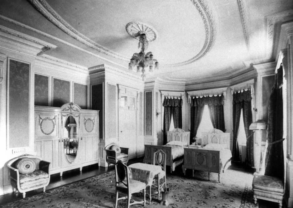 [Hai Streets] A Heritage-Rich Stroll From People's Square to the Bund