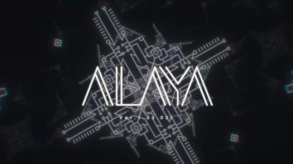 Global AI Short Film Competition Awards Winners in Shanghai