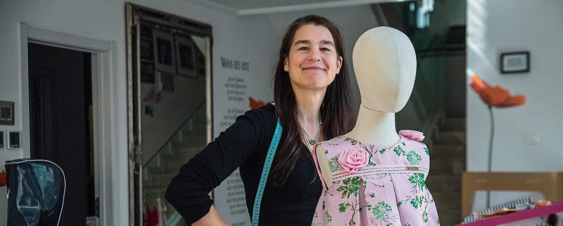 A Celebration of Craft, Authenticity, and Childhood Wonder