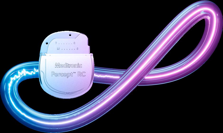 Cutting-edge Devices, Drugs and Health Programs Spotlight Disease Prevention at CIIE