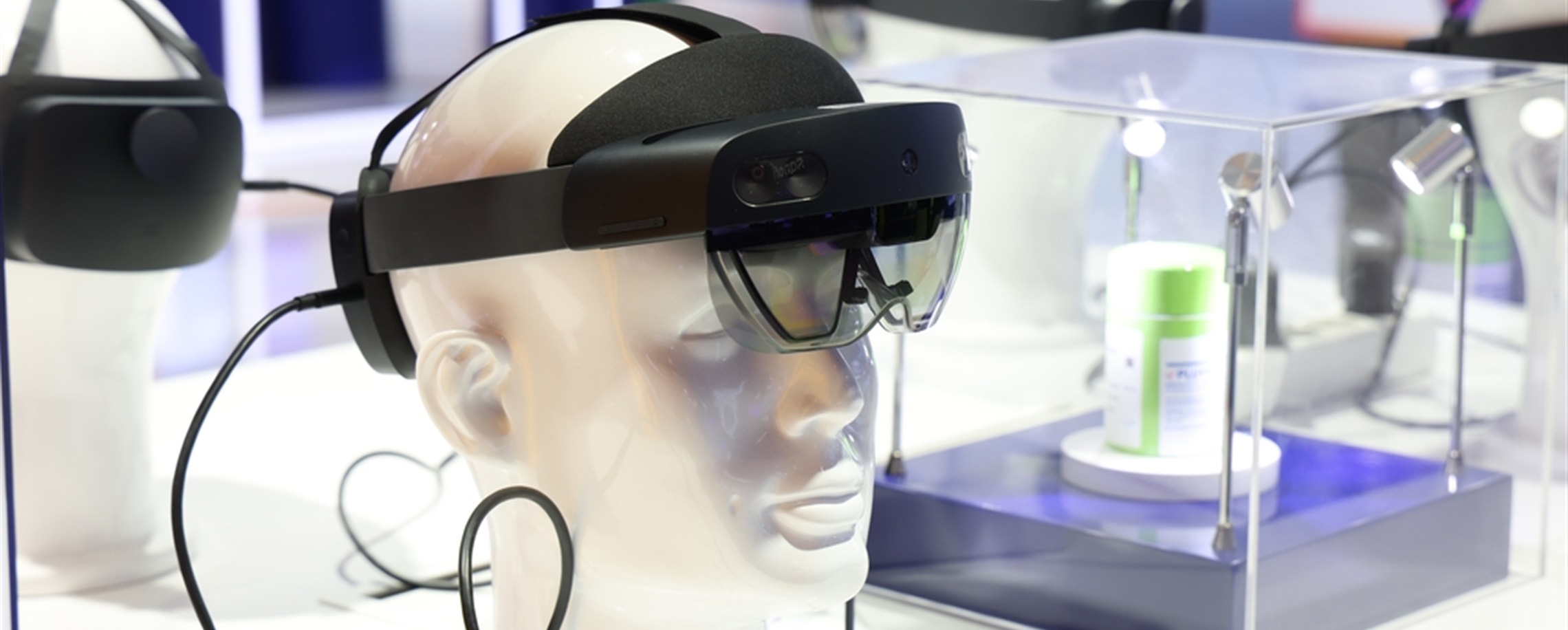 Generative AI Leads the Change in Medical Device Market