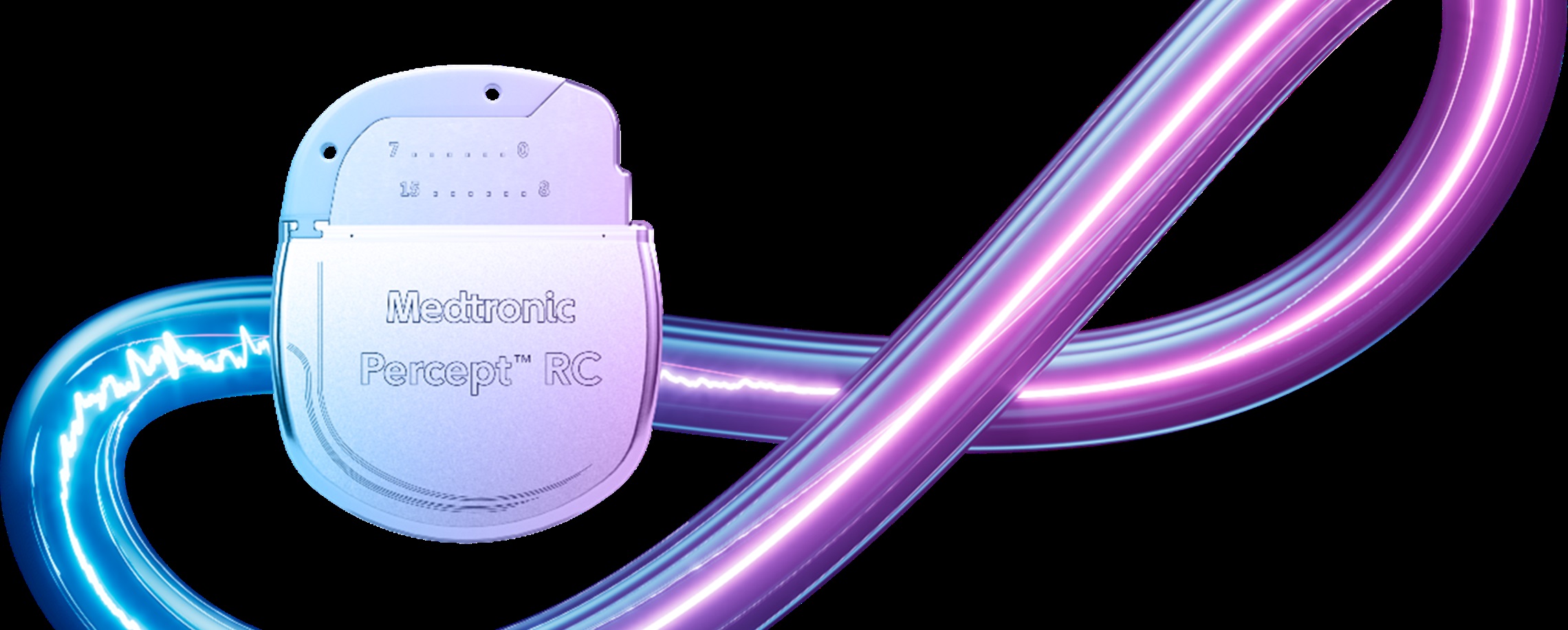 Cutting-edge Devices, Drugs and Health Programs Spotlight Disease Prevention at CIIE