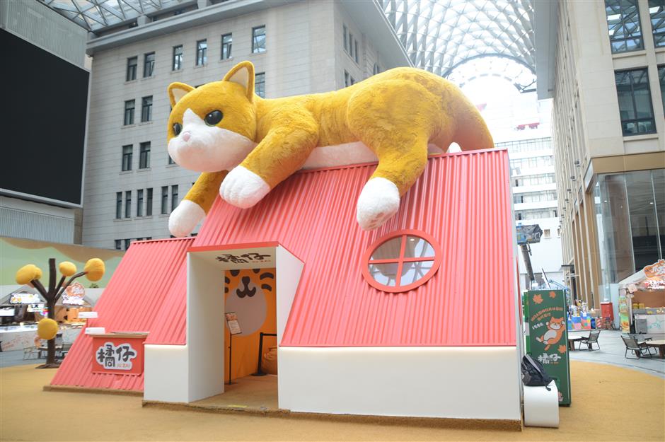 [Hai Streets] A Heritage-Rich Stroll From People's Square to the Bund