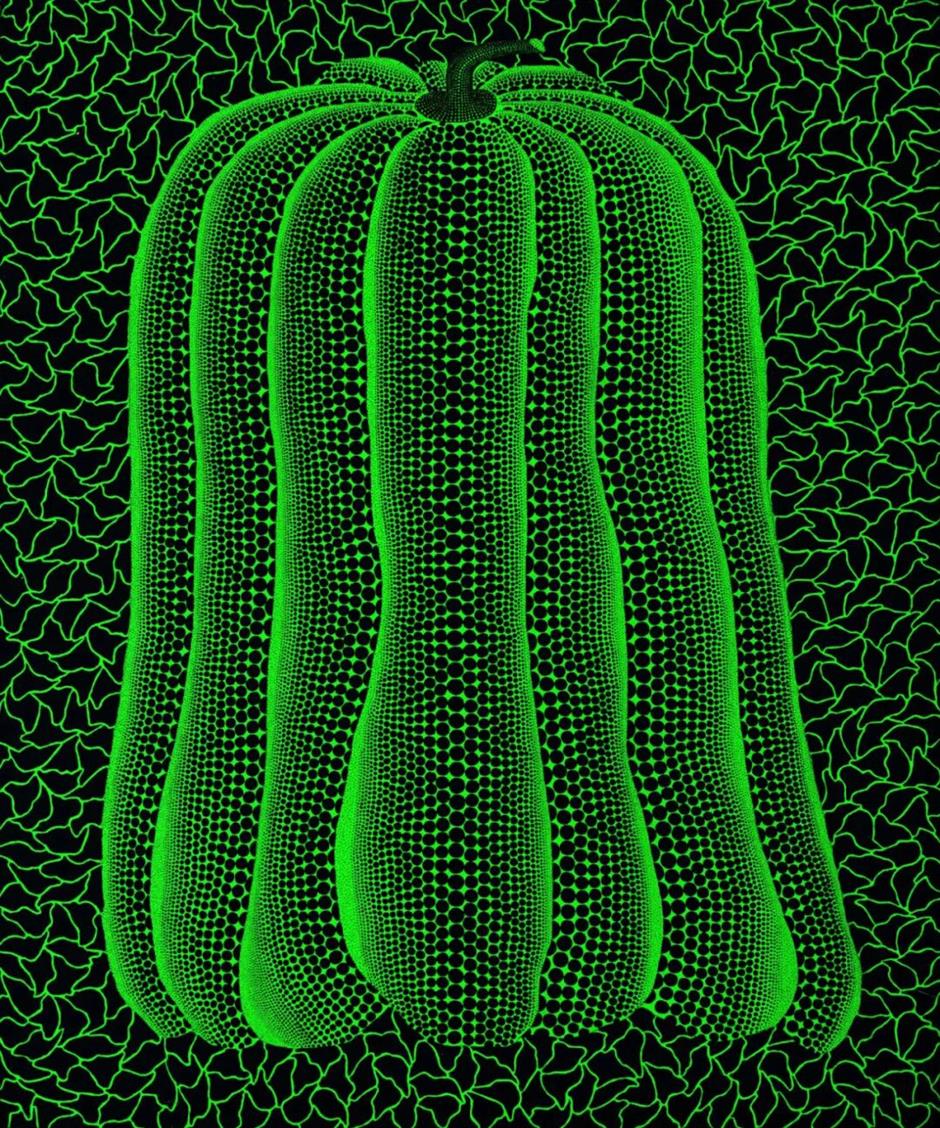 A Century of Creativity on Display at Long Museum