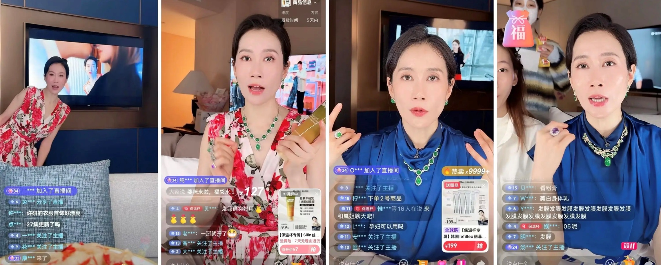 Deepfakes Are Turning Celebrity Images into Scams; It's Time to Fight Back