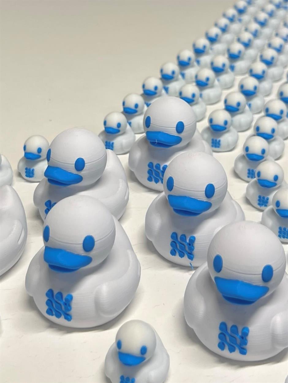 European Firms Seize Opportunities in Changing, More Open China Market