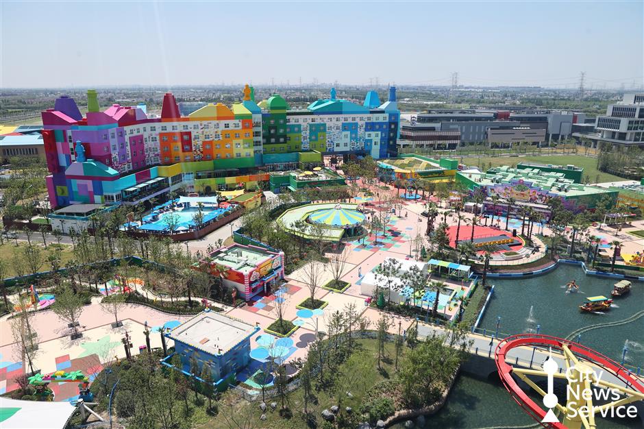 Innovation and Industry Upgrading Drive Jinshan Throughout the 14th Five-Year Plan