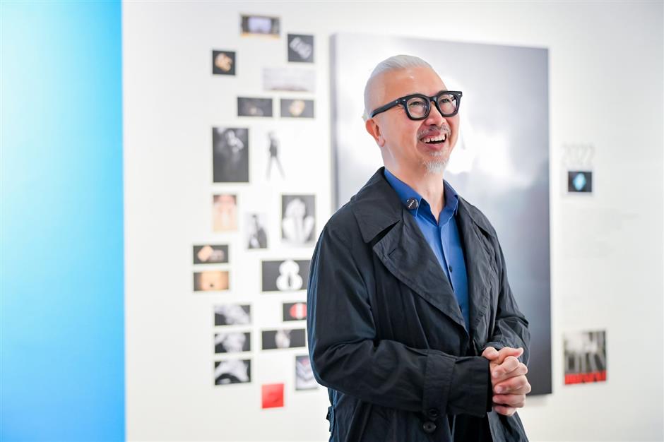 3 Must-See Art Exhibitions Around the Bund