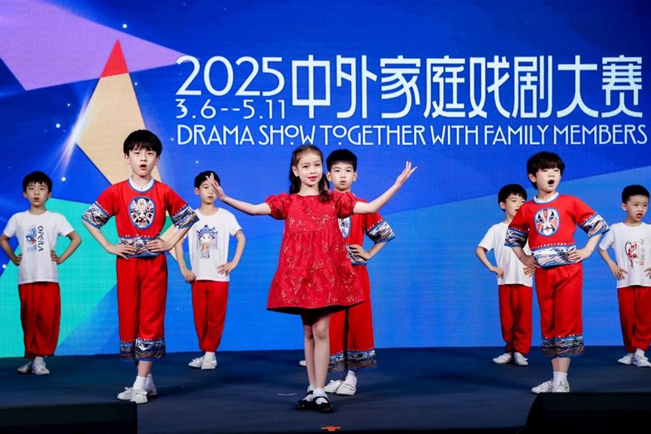 喜报!上海8个文旅品牌入选