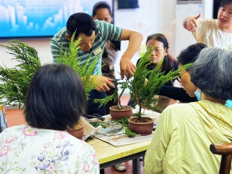 喜报!上海8个文旅品牌入选