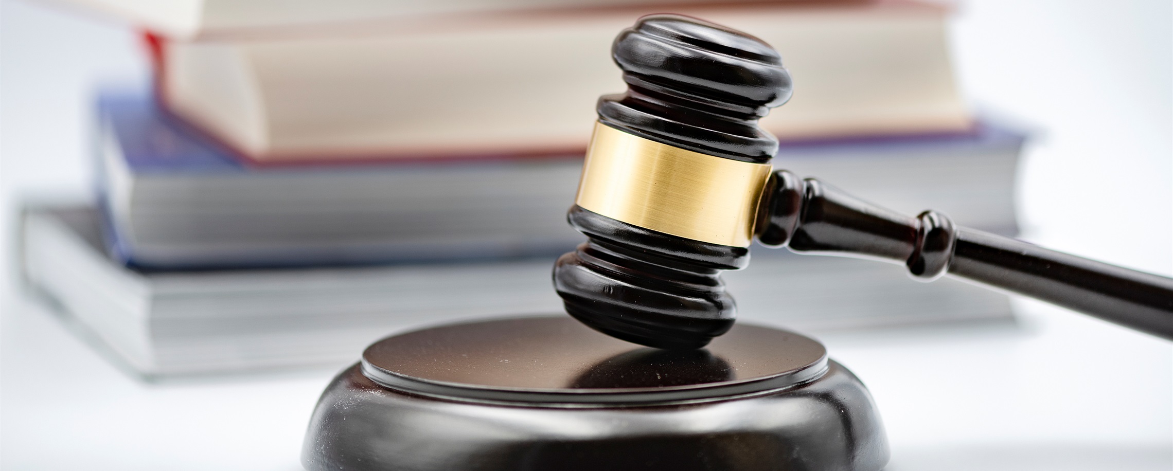 Heirless Fortune of 94-Year-Old Overseas Chinese Set to Go to the State