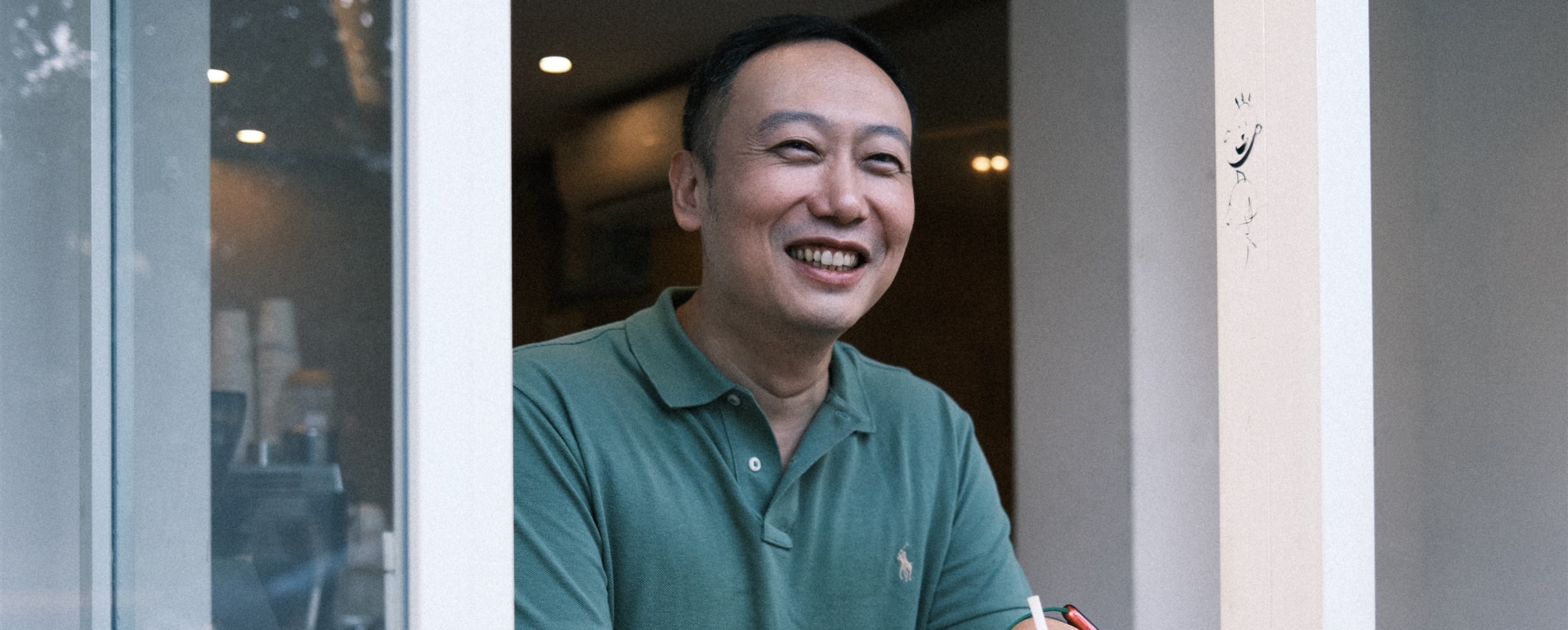 Miles, Moments, and the Secret Spots That Make This Home