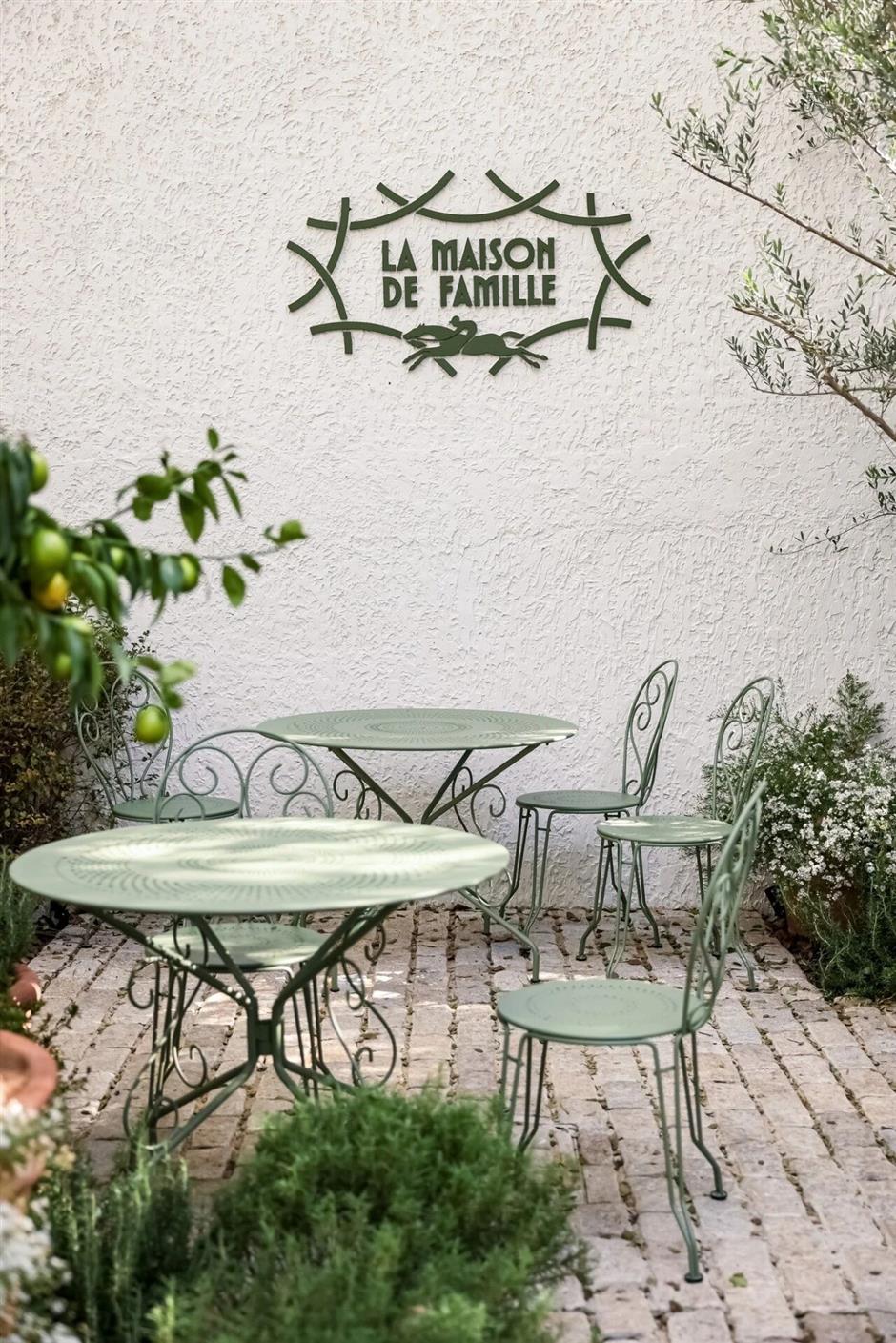 [First in Shanghai] Retail Reaches New Heights as Adererror Lands And Longchamp Shines