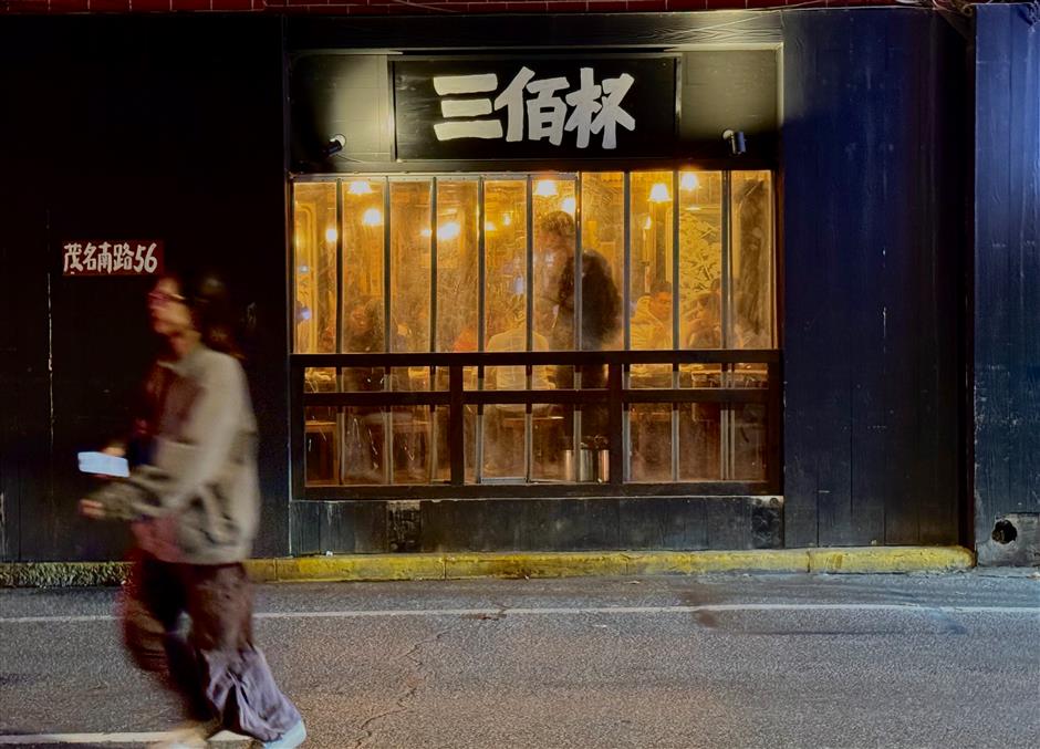 Miles, Moments, and the Secret Spots That Make This Home