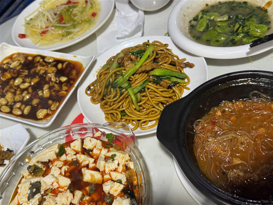 Miles, Moments, and the Secret Spots That Make This Home