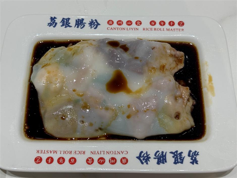 Miles, Moments, and the Secret Spots That Make This Home