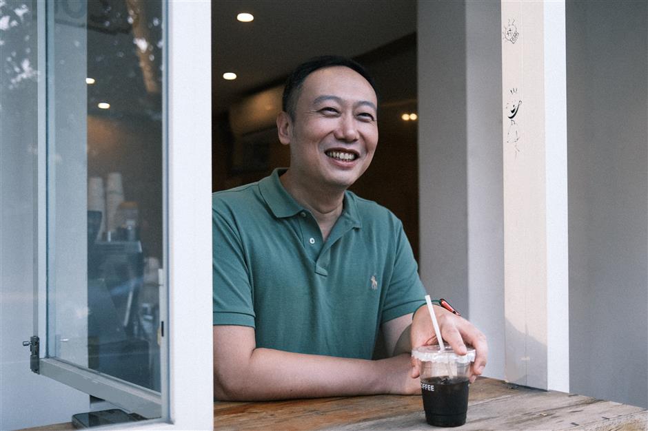 Miles, Moments, and the Secret Spots That Make This Home