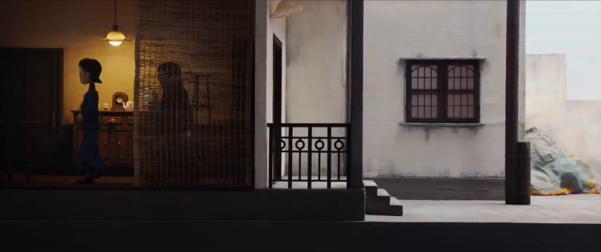 New Series of 'Yao-Chinese Folktales' Blends Tradition, Innovation and Chinese Imagination