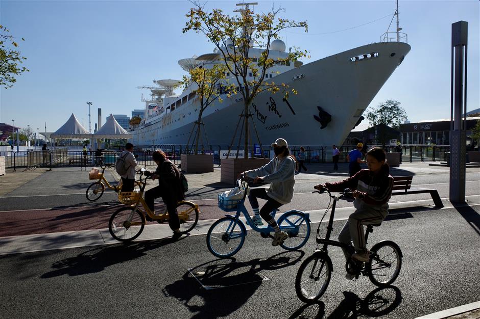 Miles, Moments, and the Secret Spots That Make This Home