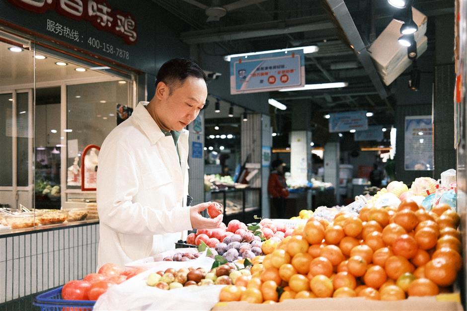 Miles, Moments, and the Secret Spots That Make This Home