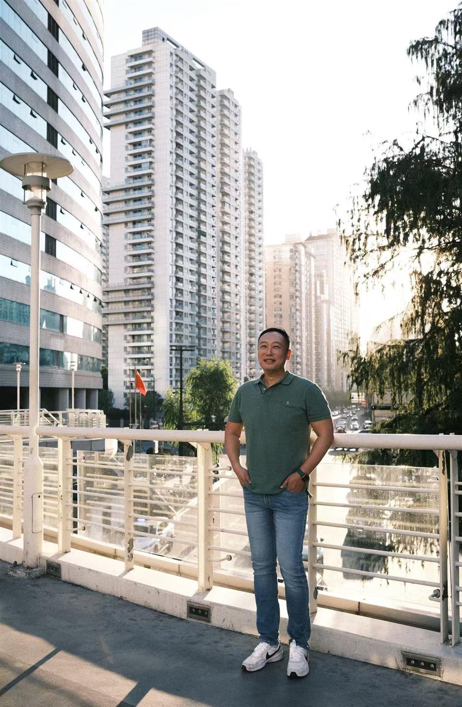 Miles, Moments, and the Secret Spots That Make This Home