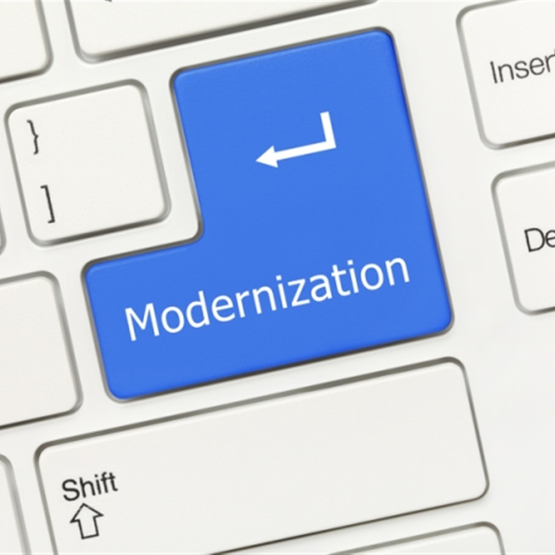 Chinese Path to Modernization Upends the West-Is-Best Myth: Forum