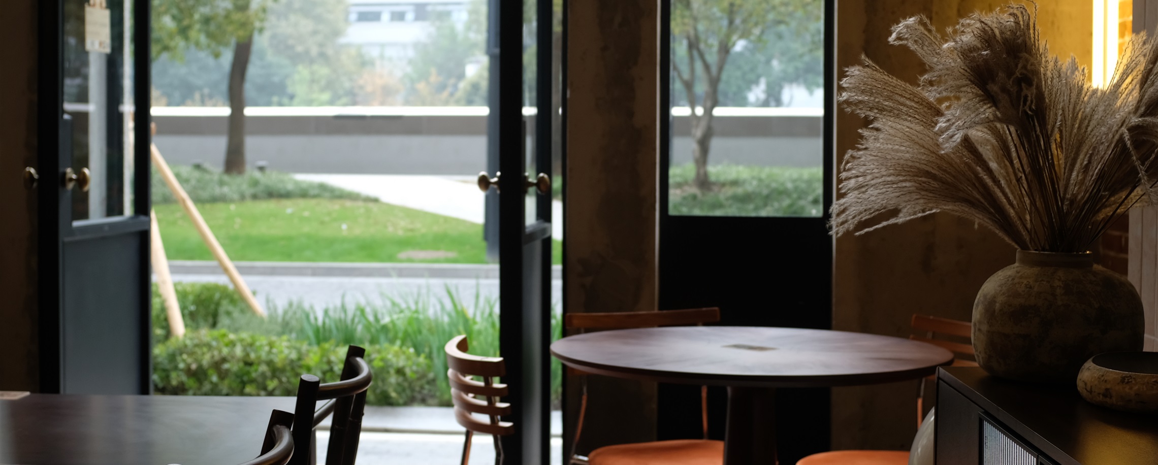 Meatball Cones, Venetian Vibes, and a Fresh Take on Italian Soul Food at Ragu il Bacaro