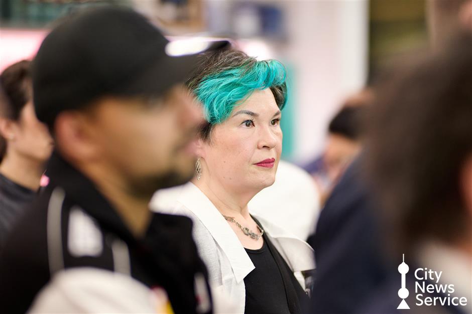 [See & Be Seen] Richard Hammond's Whiskey & Gin Party @ BritCham