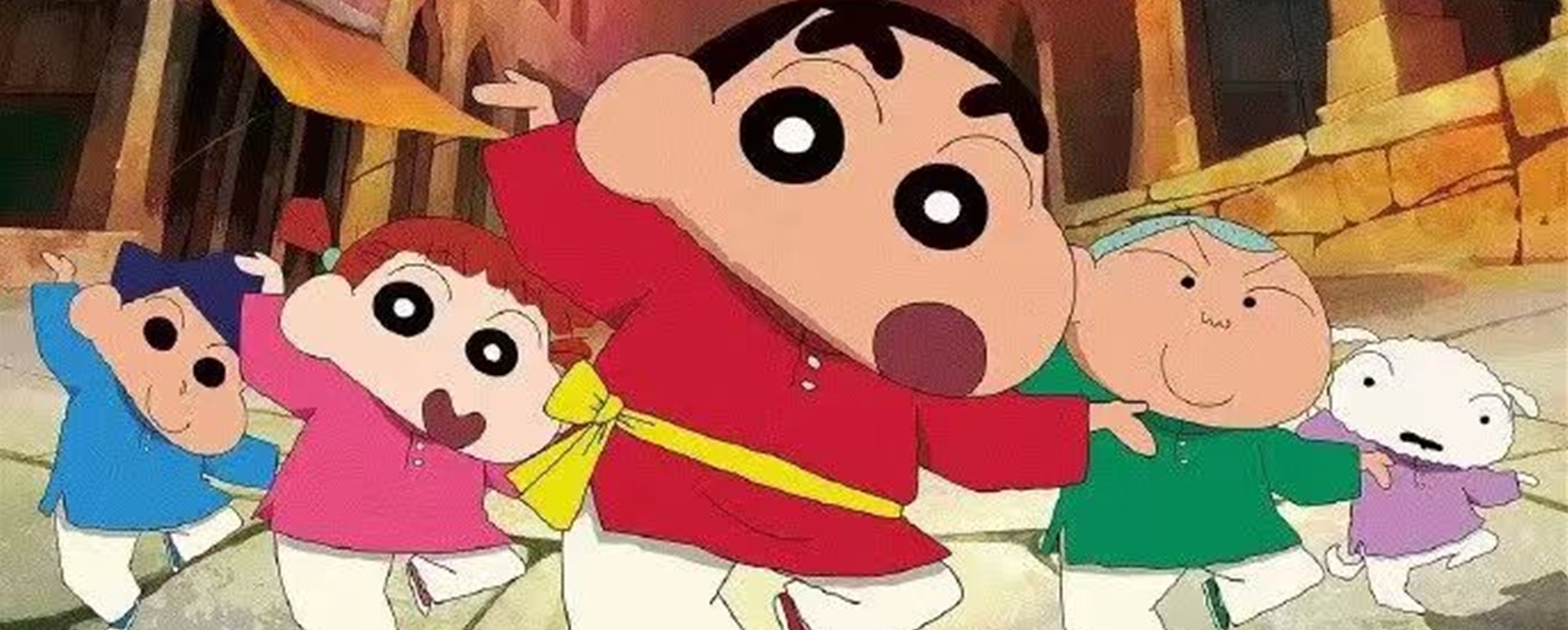 China Postpones Screening of Japanese Films Amid Shifting Audience Sentiment