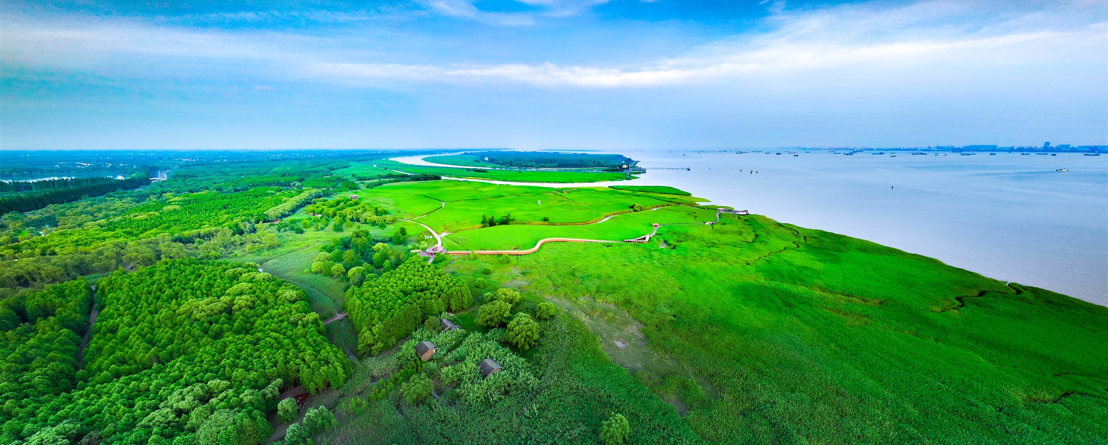 Shanghai's Metro Line 22 to Open in 2026