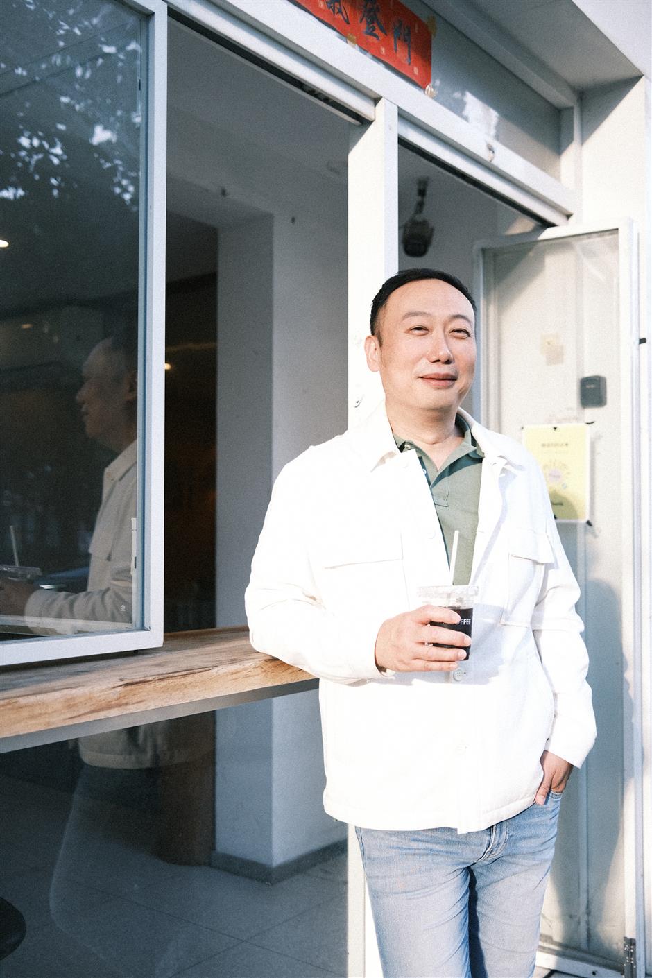 Miles, Moments, and the Secret Spots That Make This Home