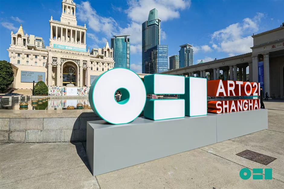 China's Art Market Surges on New Capital and Shifting Tastes, But Lacks Critical Foundation