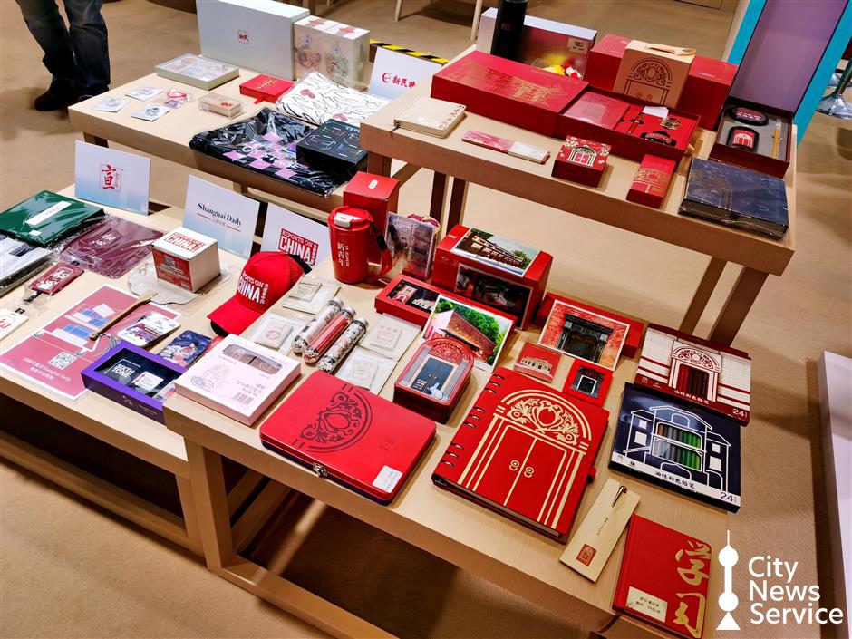 SUMG Showcases its Creative, Tech Products at Delta Expo