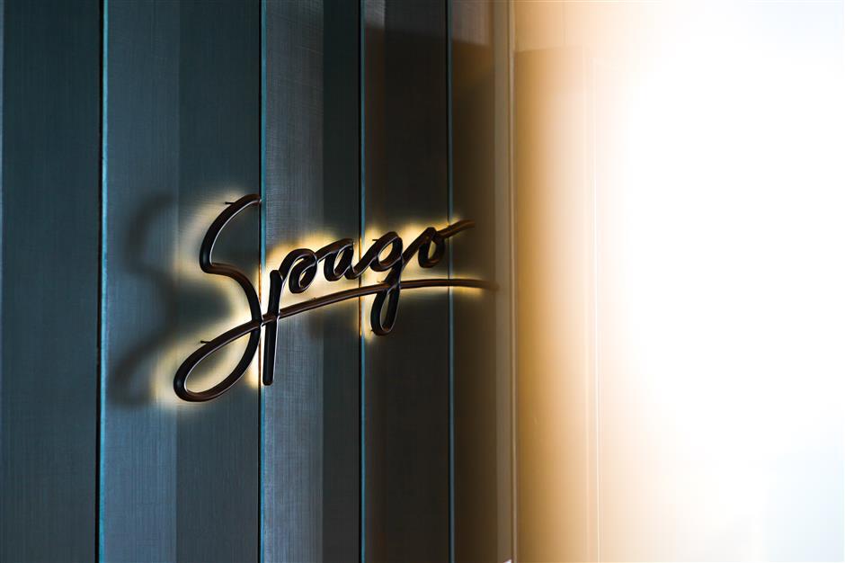 [Empire Builders] Wolfgang Puck, Failing in Shanghai & Returning