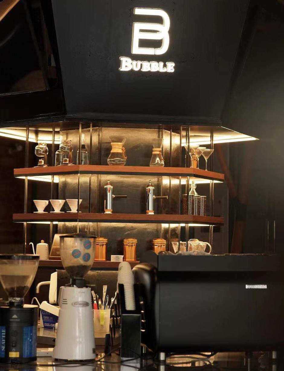 旅超大赛!金山主打