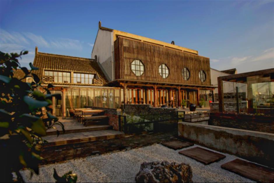 旅超大赛!金山主打