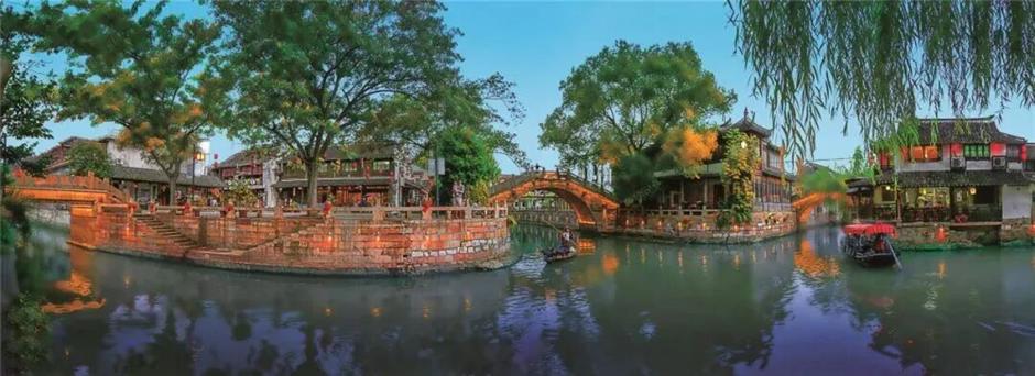 旅超大赛!金山主打